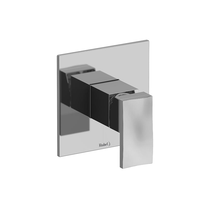 Riobel Reflet TRF51 Type P (pressure balance) valve trim