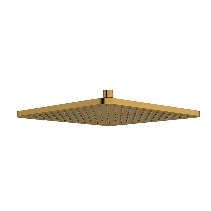 Riobel 482 30 cm 12 shower head