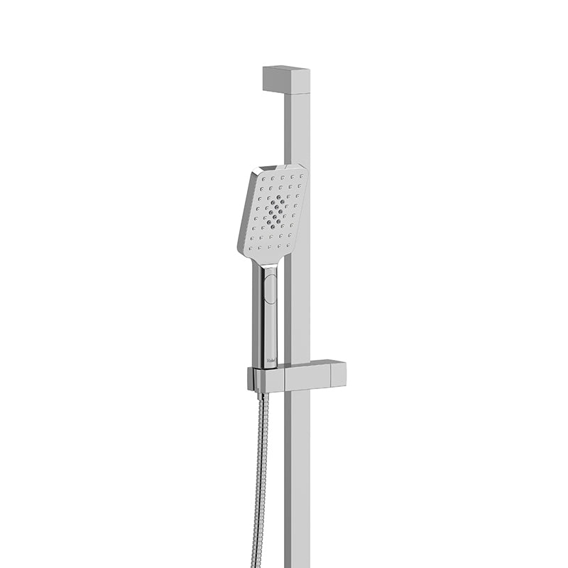 Riobel 4865 Hand shower rail