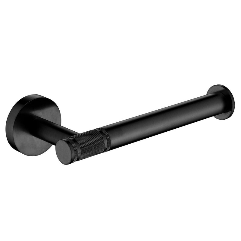 Virta Rose Toilet Paper Holder