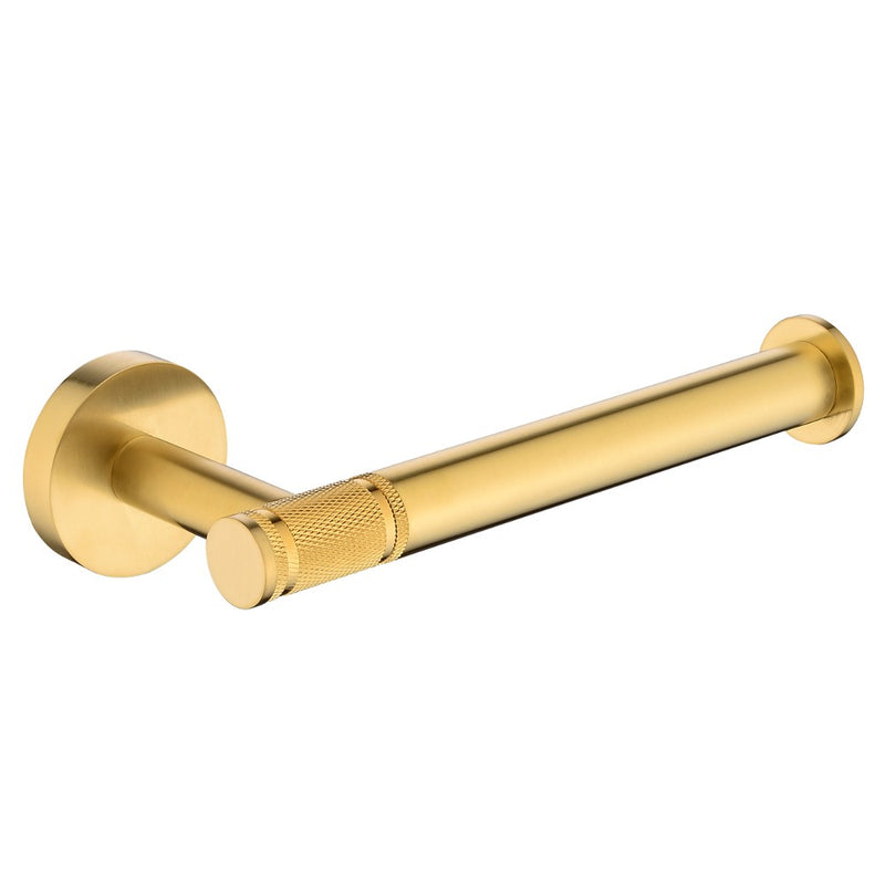 Virta Rose Toilet Paper Holder