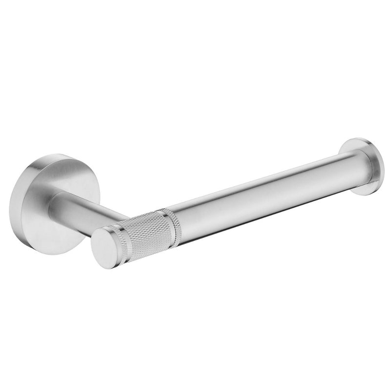 Virta Rose Toilet Paper Holder