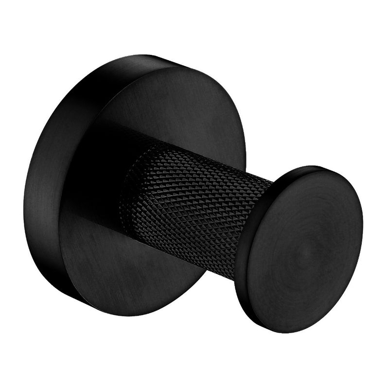 Virta Rose Robe Hook