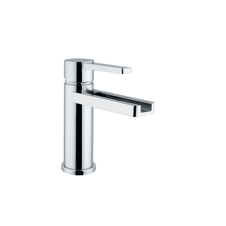 AQUADESIGN DISEGNO™ AQUA SINGLE HOLE LAV  500017
