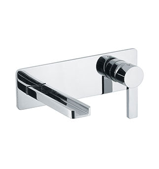 AQUADESIGN DISEGNO™ AQUA WALL MOUNT LAV  5000026