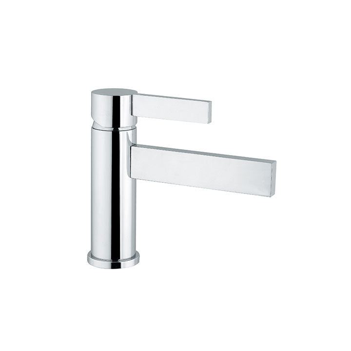 AQUADESIGN DISEGNO™ CASO SINGLE HOLE LAV  500014