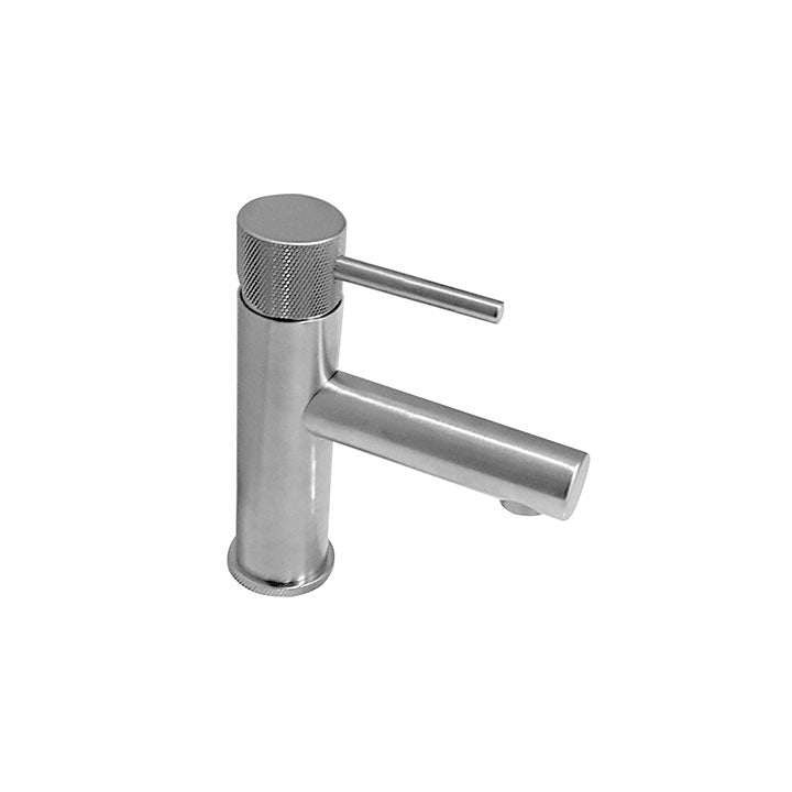 AQUADESIGN DISEGNO™ CONTEMPO SINGLE HOLE LAV  R1737K