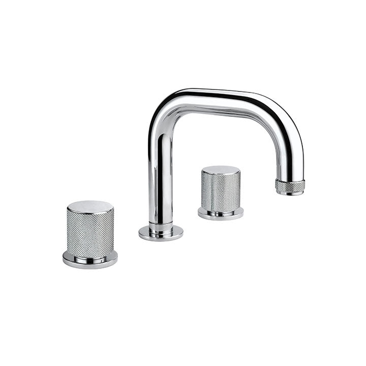 AQUADESIGN DISEGNO™ CONTEMPO WIDESPREAD LAV  R1087