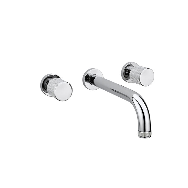 AQUADESIGN DISEGNO™ CONTEMPO WALL MOUNT LAV  R1686