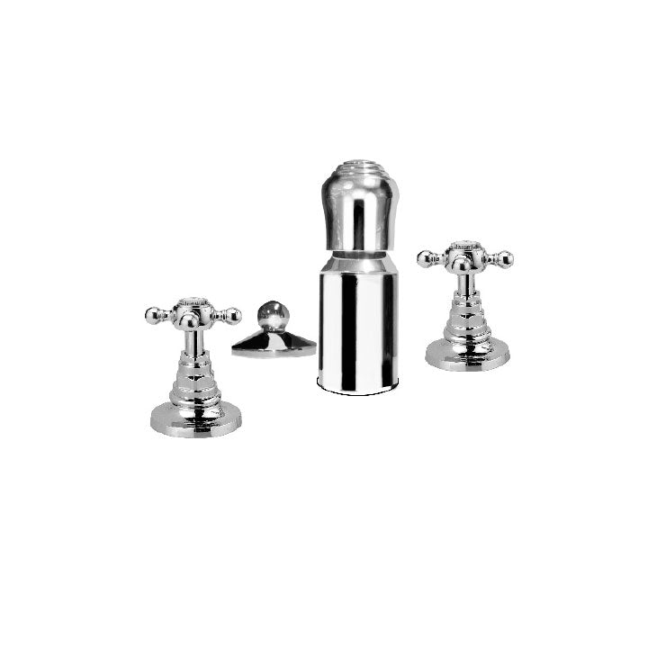 AQUADESIGN DISEGNO™ JULIA BIDET  R4277