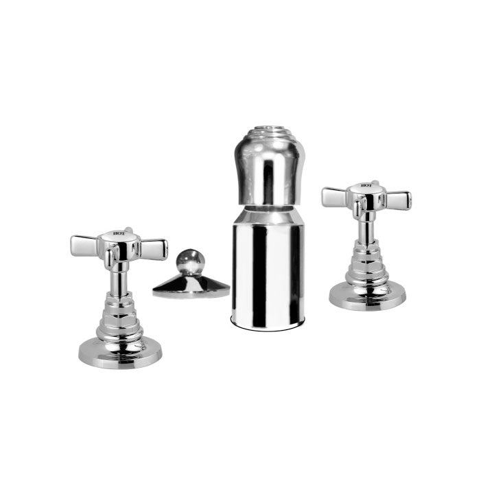 AQUADESIGN DISEGNO™ NOSTALGIA BIDET  R4222X
