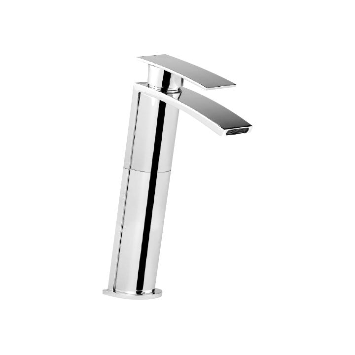 AQUADESIGN DISEGNO™ SE7EN SINGLE HOLE LAV  R1160T