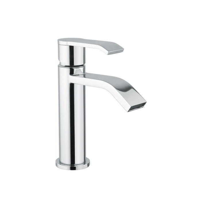 AQUADESIGN DISEGNO™ STILE SINGLE HOLE LAV  500228