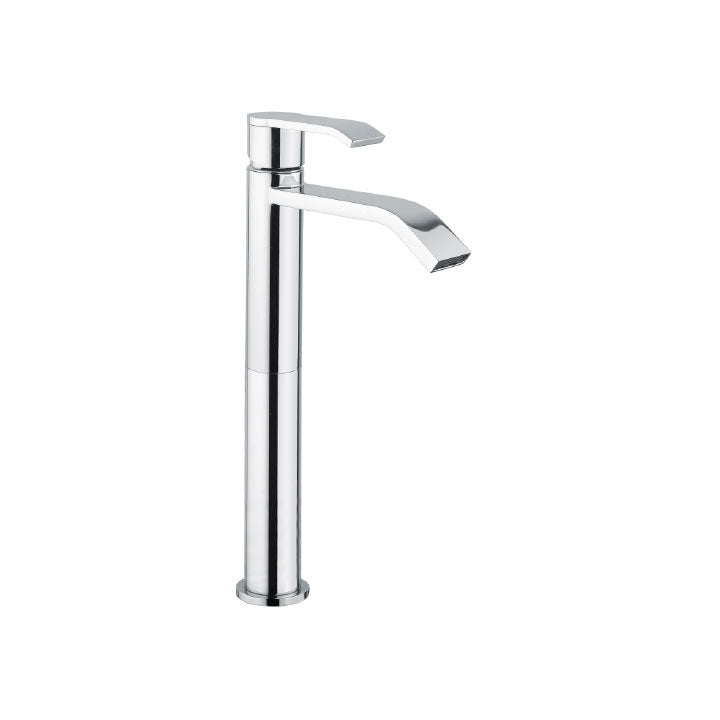 AQUADESIGN DISEGNO™ STILE SINGLE HOLE LAV  500244