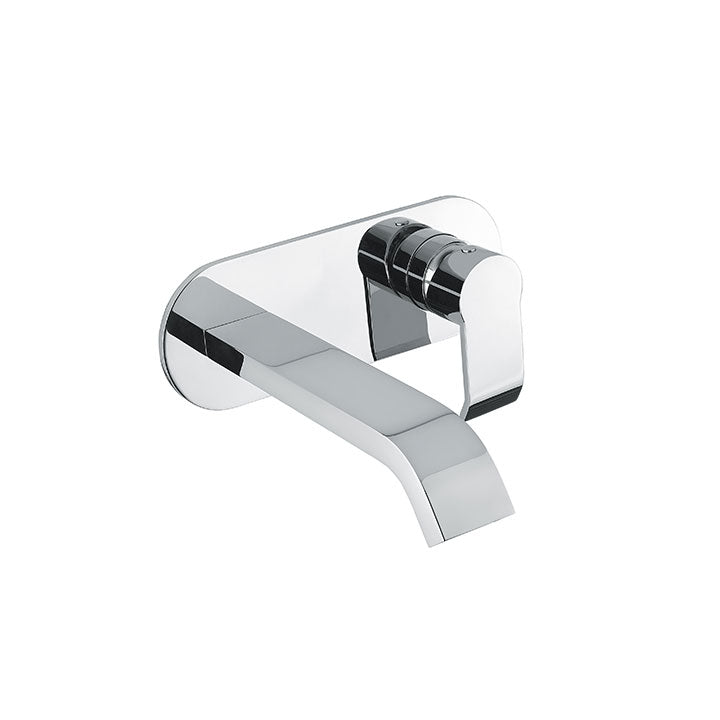 AQUADESIGN DISEGNO™ STILE WALL MOUNT LAV  500249