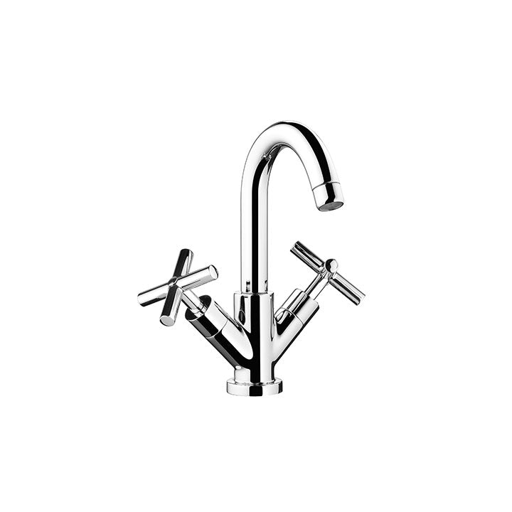 AQUADESIGN DISEGNO™ TEMPO SINGLE HOLE LAV  R1146X