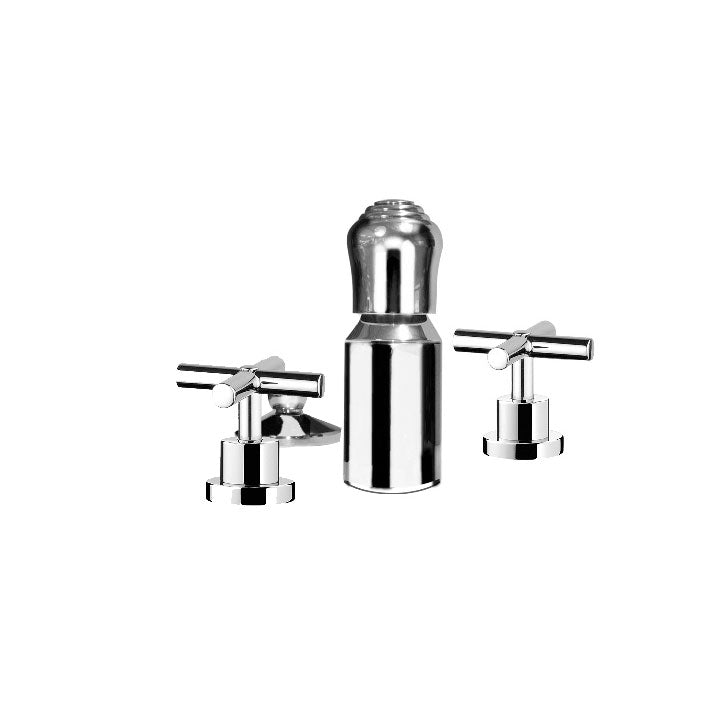 AQUADESIGN DISEGNO™ TEMPO BIDET  R4246X