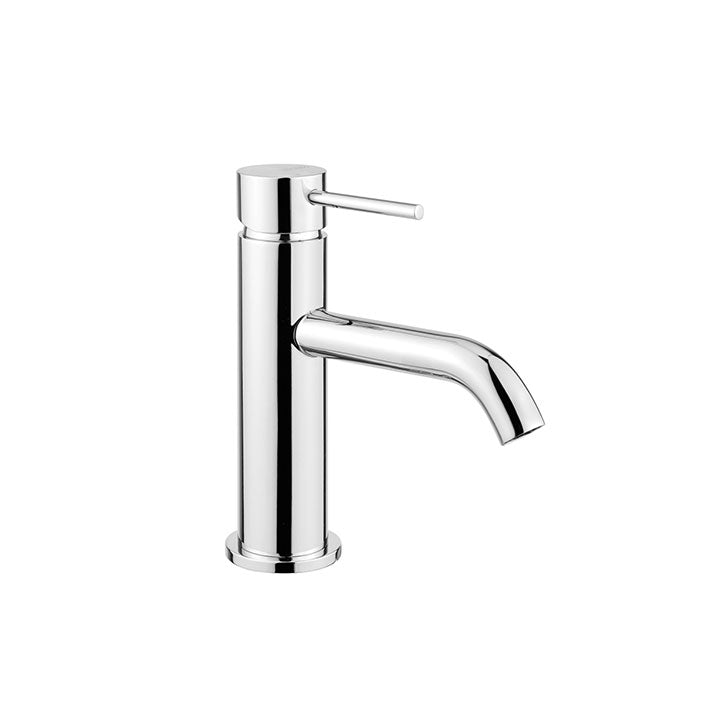 AQUADESIGN DISEGNO™ SLIM SINGLE HOLE LAV  500439