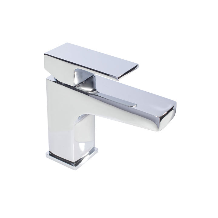 AQUADESIGN DISEGNO™ WAVE SINGLE HOLE LAV  WAMXO1A