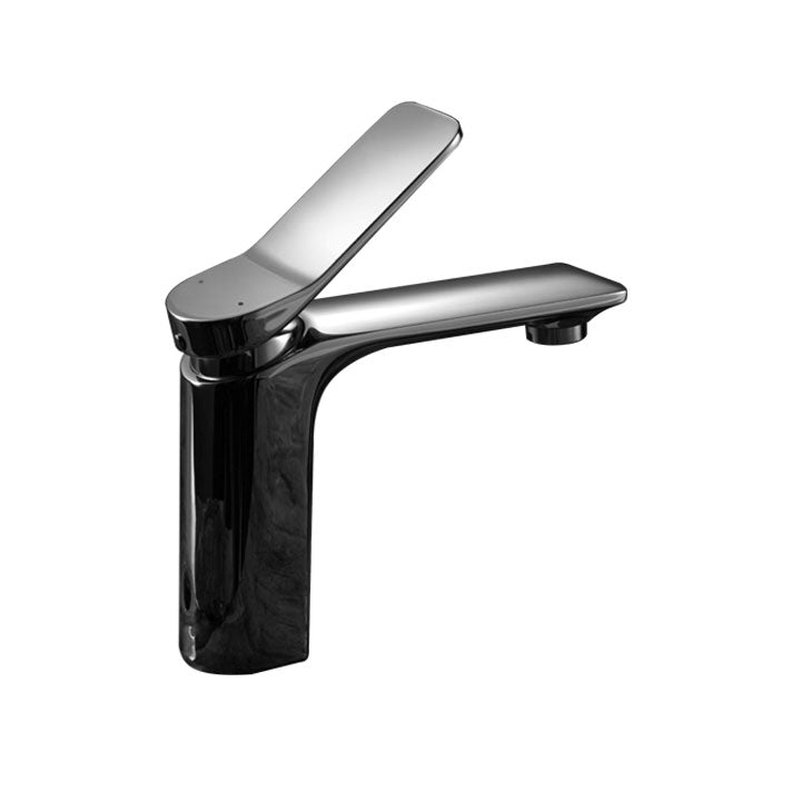 AQUADESIGN DISEGNO™ VERSO SINGLE HOLE LAV  5345
