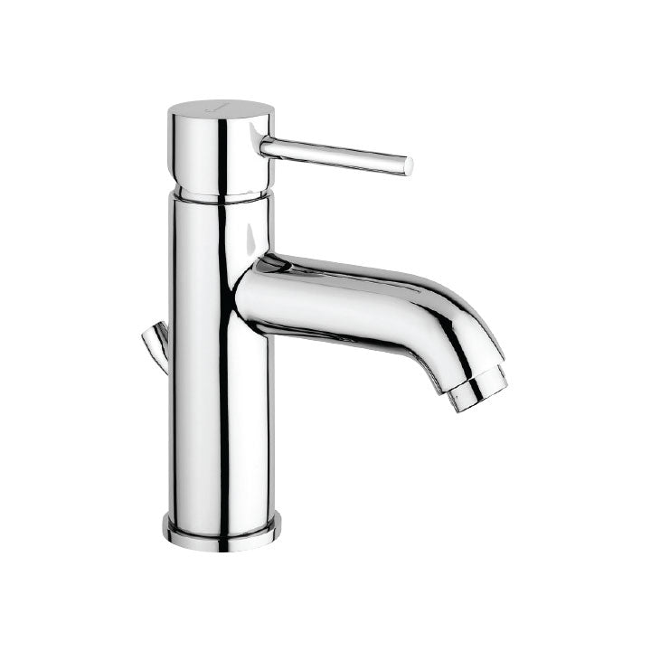 AQUADESIGN DISEGNO™ PIPER SINGLE HOLE LAV  45003