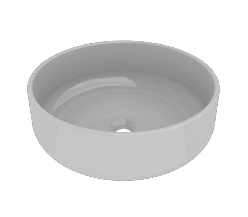 AQUADESIGN KERASAN CIOTOLA BASIN  430201