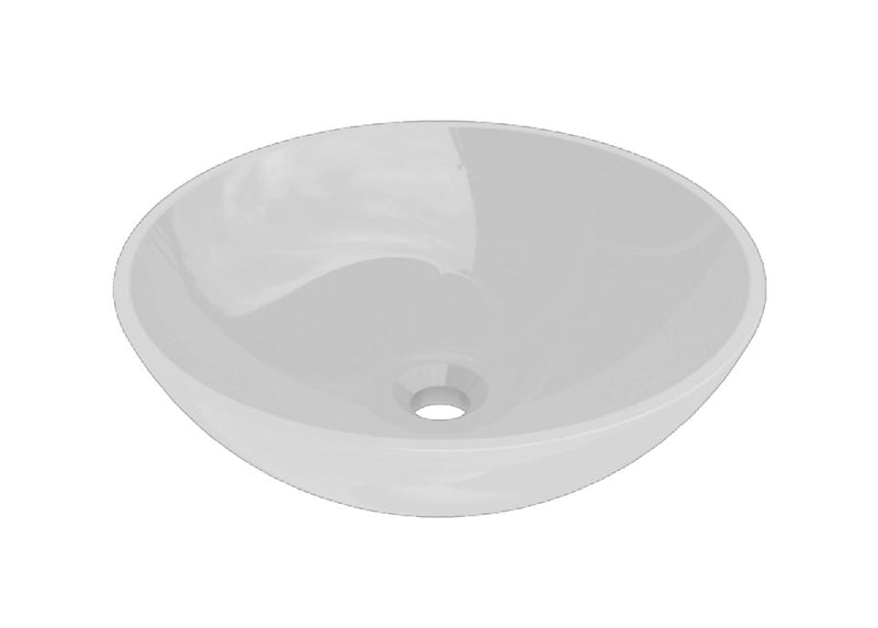 AQUADESIGN KERASAN CIOTOLA BASIN  430301