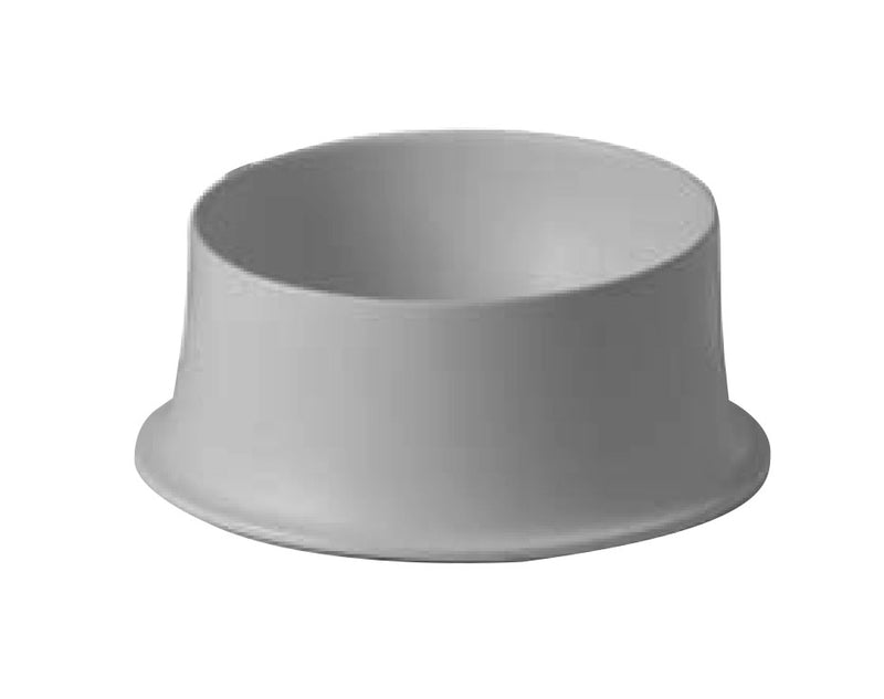 AQUADESIGN KERASAN CIOTOLA BASIN  430501