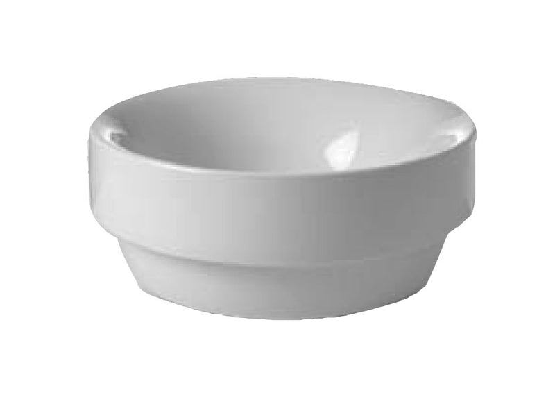 AQUADESIGN KERASAN CENTO BASIN  355701