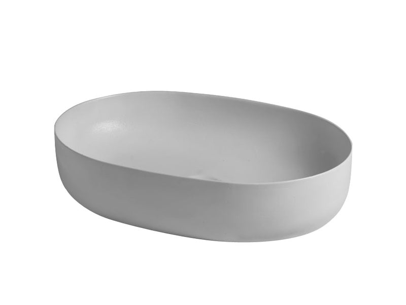 AQUADESIGN KERASAN NOLITA BASIN  534301