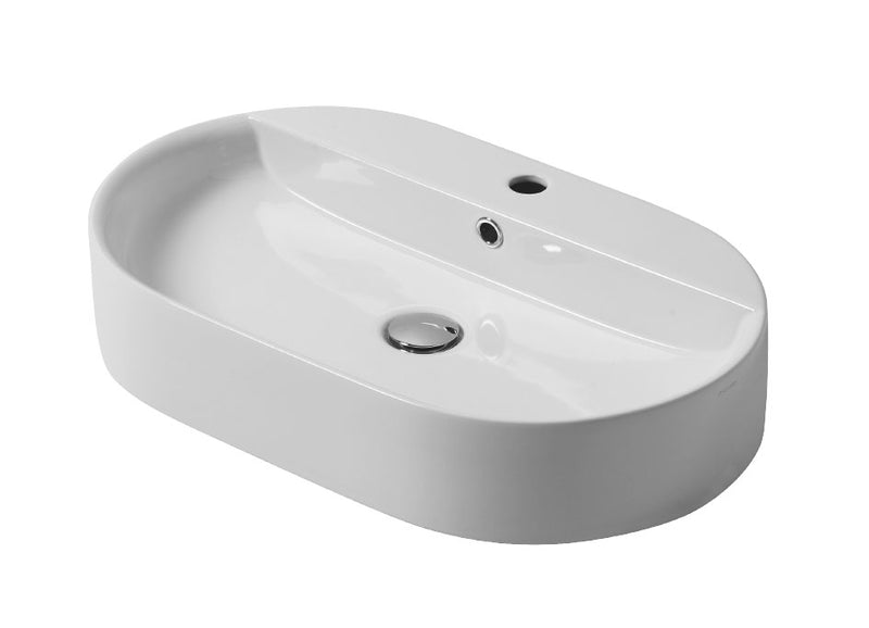AQUADESIGN KERASAN CIOTOLA BASIN  028501