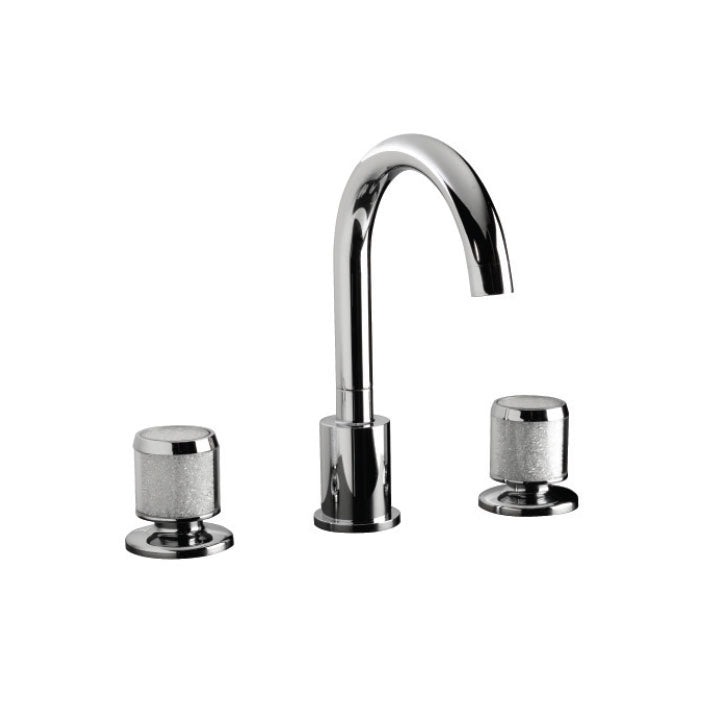 AQUADESIGN MAIER STARLIGHTS WIDESPREAD LAV  77075