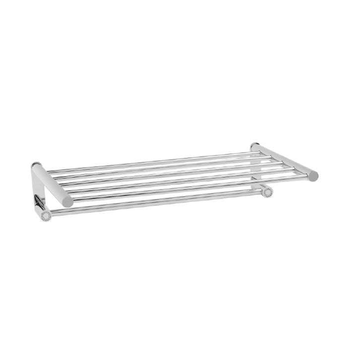 AQUADESIGN MAIER SKIP SINGLE HOLE LAV  58004
