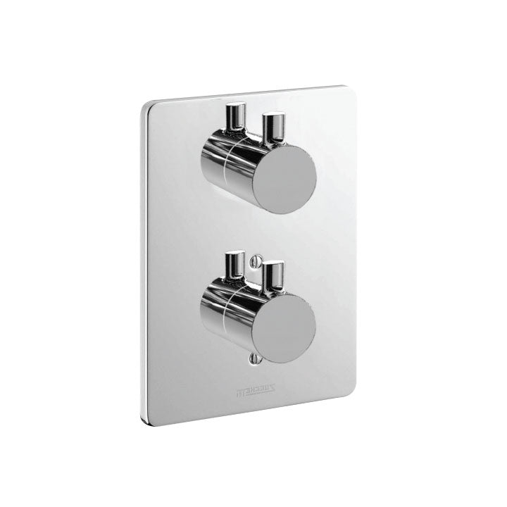 AQUADESIGN DISEGNO™  SHOWER VALVE  SP07RN