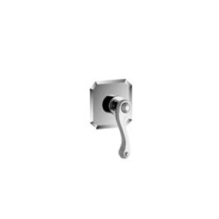 AQUADESIGN DISEGNO™ CLASSIC SHOWER VALVE  R5036L