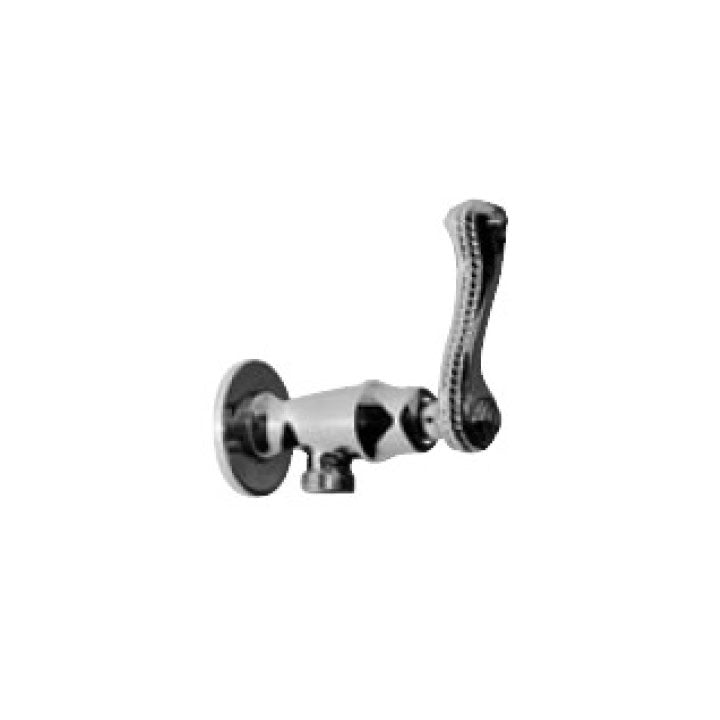AQUADESIGN DISEGNO™ CLASSIC SHOWER VALVE  WOVC36L