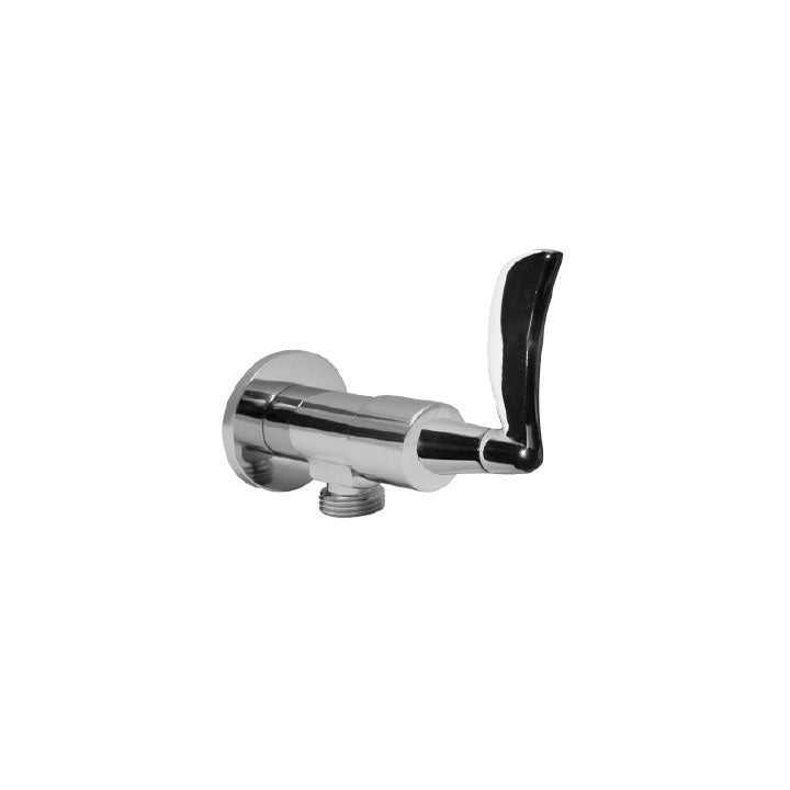 AQUADESIGN DISEGNO™ MANHATTAN SHOWER VALVE  WOVC53L