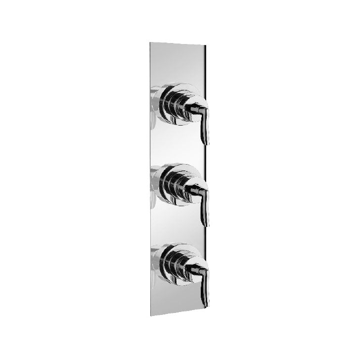 AQUADESIGN DISEGNO™ MANHATTAN SHOWER VALVE  R9553L