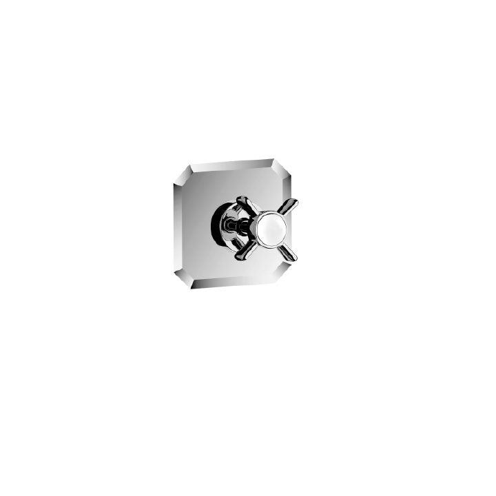 AQUADESIGN DISEGNO™ NOSTALGIA SHOWER VALVE  R5122X