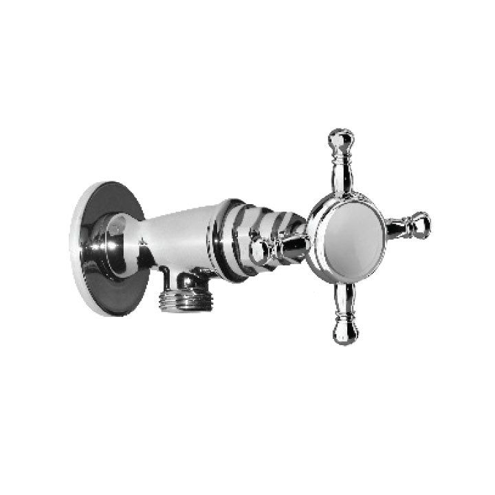 AQUADESIGN DISEGNO™ QUEEN SHOWER VALVE  WOVC75X