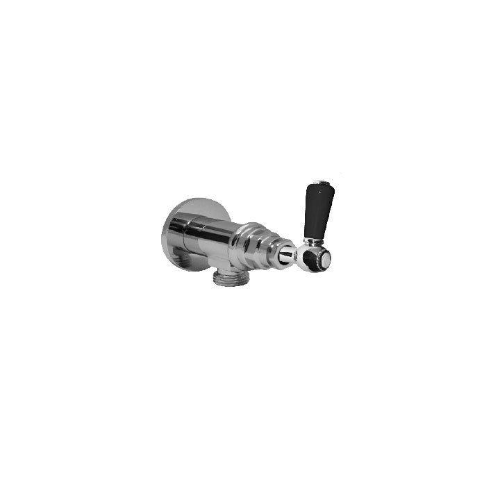 AQUADESIGN DISEGNO™ REGENT SHOWER VALVE  WOVC24L