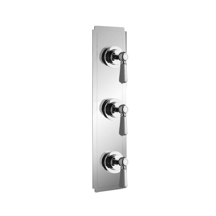 AQUADESIGN DISEGNO™ REGENT SHOWER VALVE  R9524L