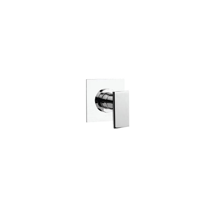 AQUADESIGN DISEGNO™ SE7EN SHOWER VALVE  R5160