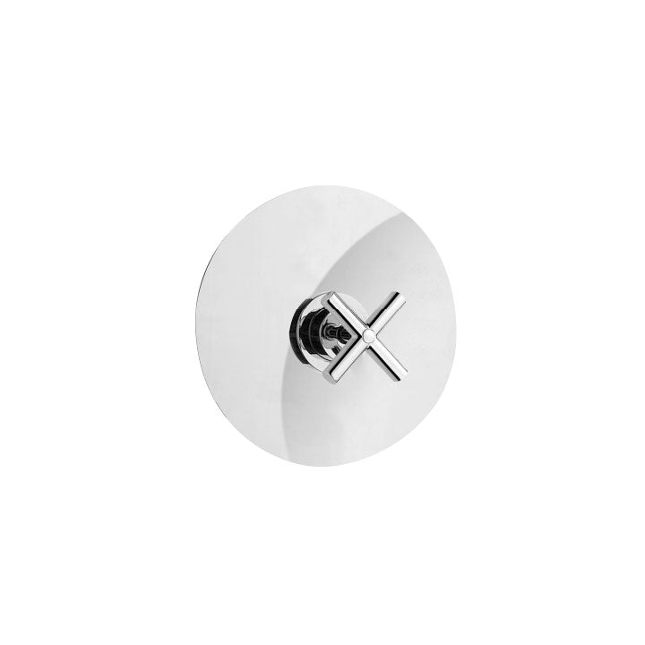 AQUADESIGN DISEGNO™ TEMPO SHOWER VALVE  R9146X