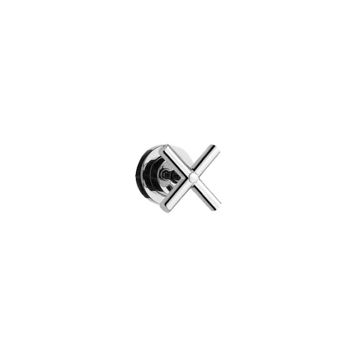 AQUADESIGN DISEGNO™ TEMPO SHOWER VALVE  R5146X
