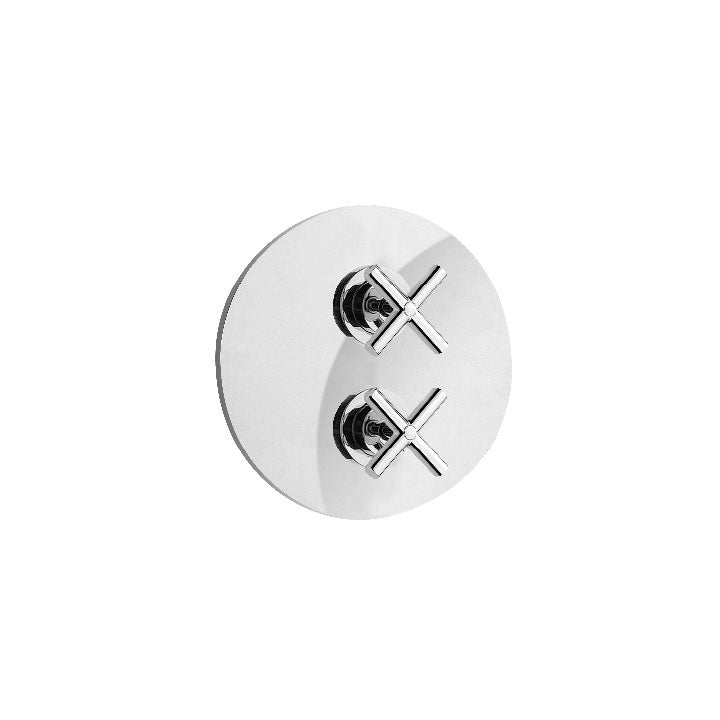 AQUADESIGN DISEGNO™ TEMPO SHOWER VALVE  R9246X