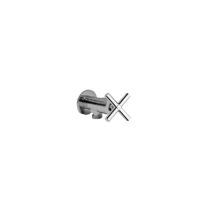 AQUADESIGN DISEGNO™ TEMPO SHOWER VALVE  WOVC46X