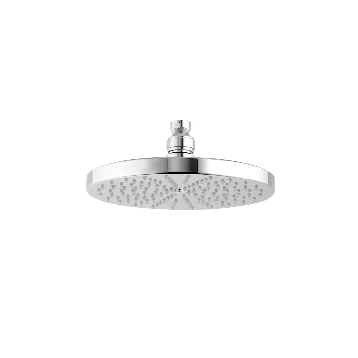 AQUADESIGN DISEGNO™  SHOWER HEAD  23625