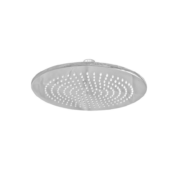 AQUADESIGN DISEGNO™  SHOWER HEAD  SD3130