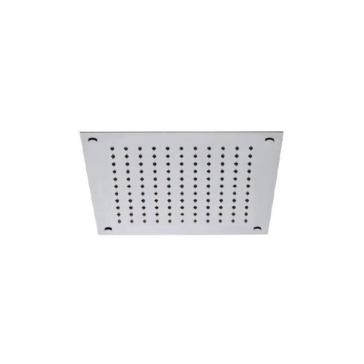 AQUADESIGN DISEGNO™  SHOWER HEAD  23009X